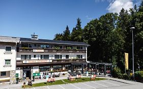 Gasthof Berghof